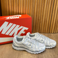 Champion Nike P-6000 (7)