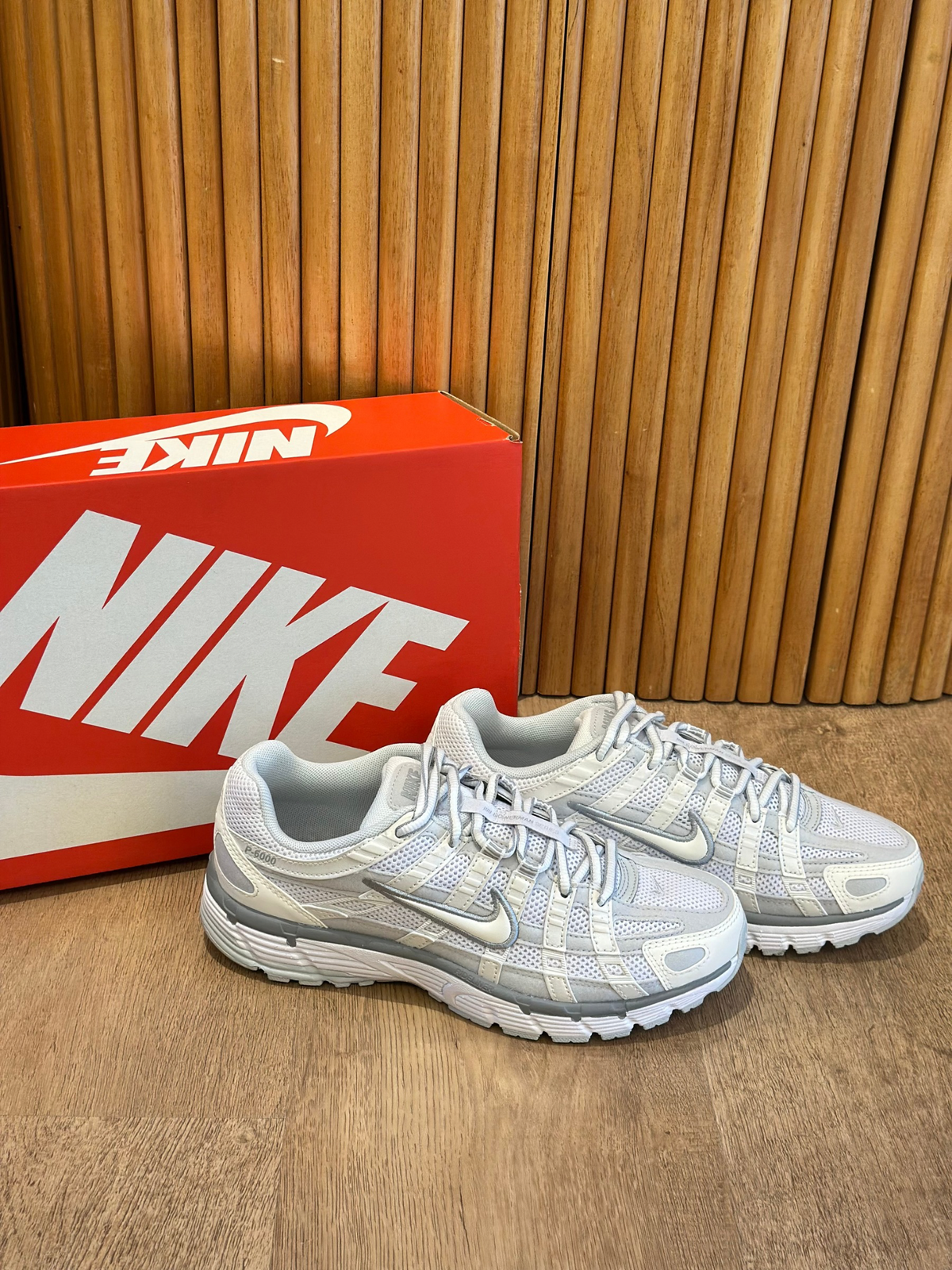 Champion Nike P-6000 (7)