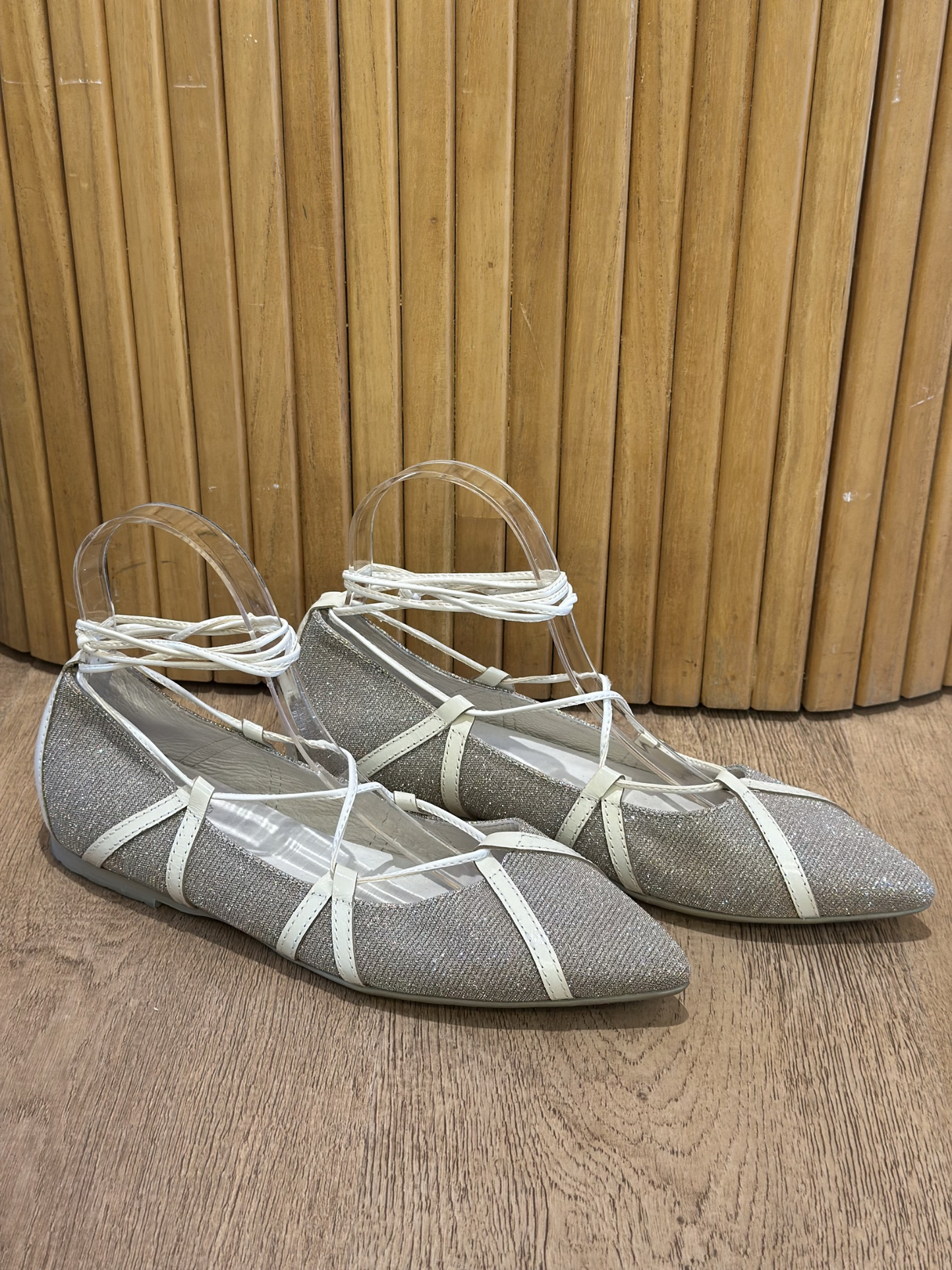 Chatitas Bailarinas 120% (38)