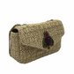 Bandolera Beige Parfois