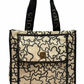 Cartera Tous Tote Bag