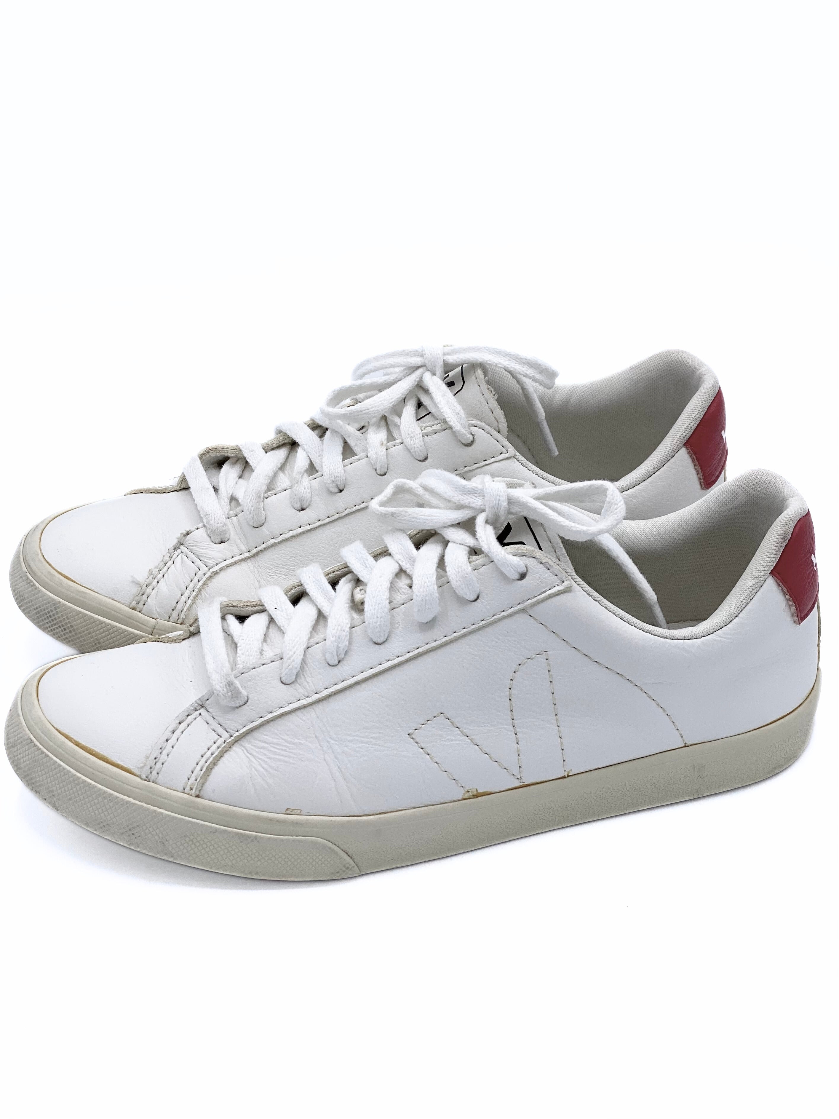 Champion Veja Esplar (Us 38)