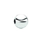 Charm Pandora Bolita Clip