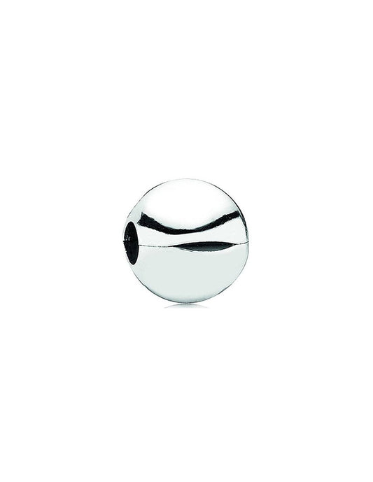 Charm Pandora Bolita Clip