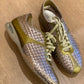 Champion Cole Haan Air Bria Golden (US 8.5)