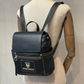 Mochila Love Moschino