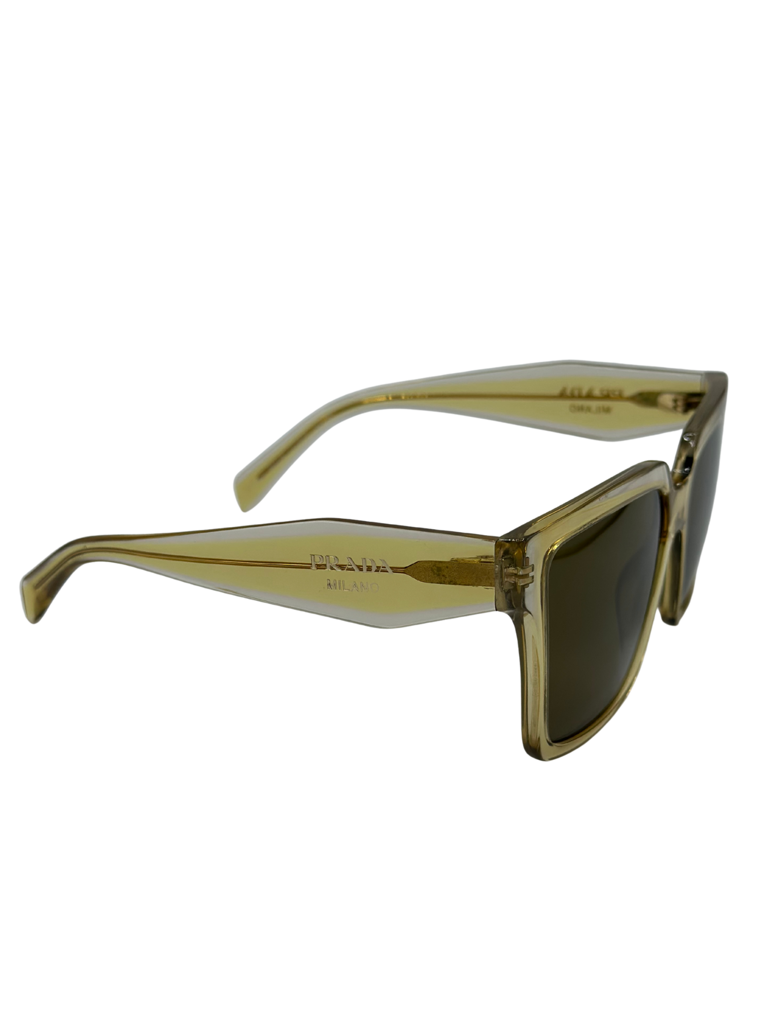 Lente de Sol Prada SPR24Z
