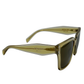 Lente de Sol Prada SPR24Z