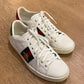 Champion Gucci Ace Bee White (36)