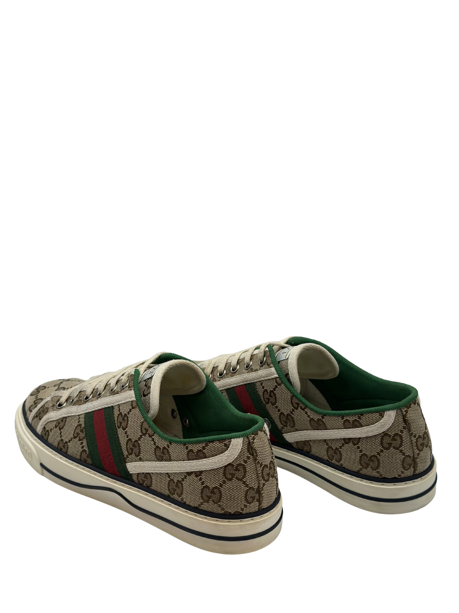 Champion Gucci GG 1977 (41 MASC)