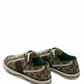 Champion Gucci GG 1977 (41 MASC)