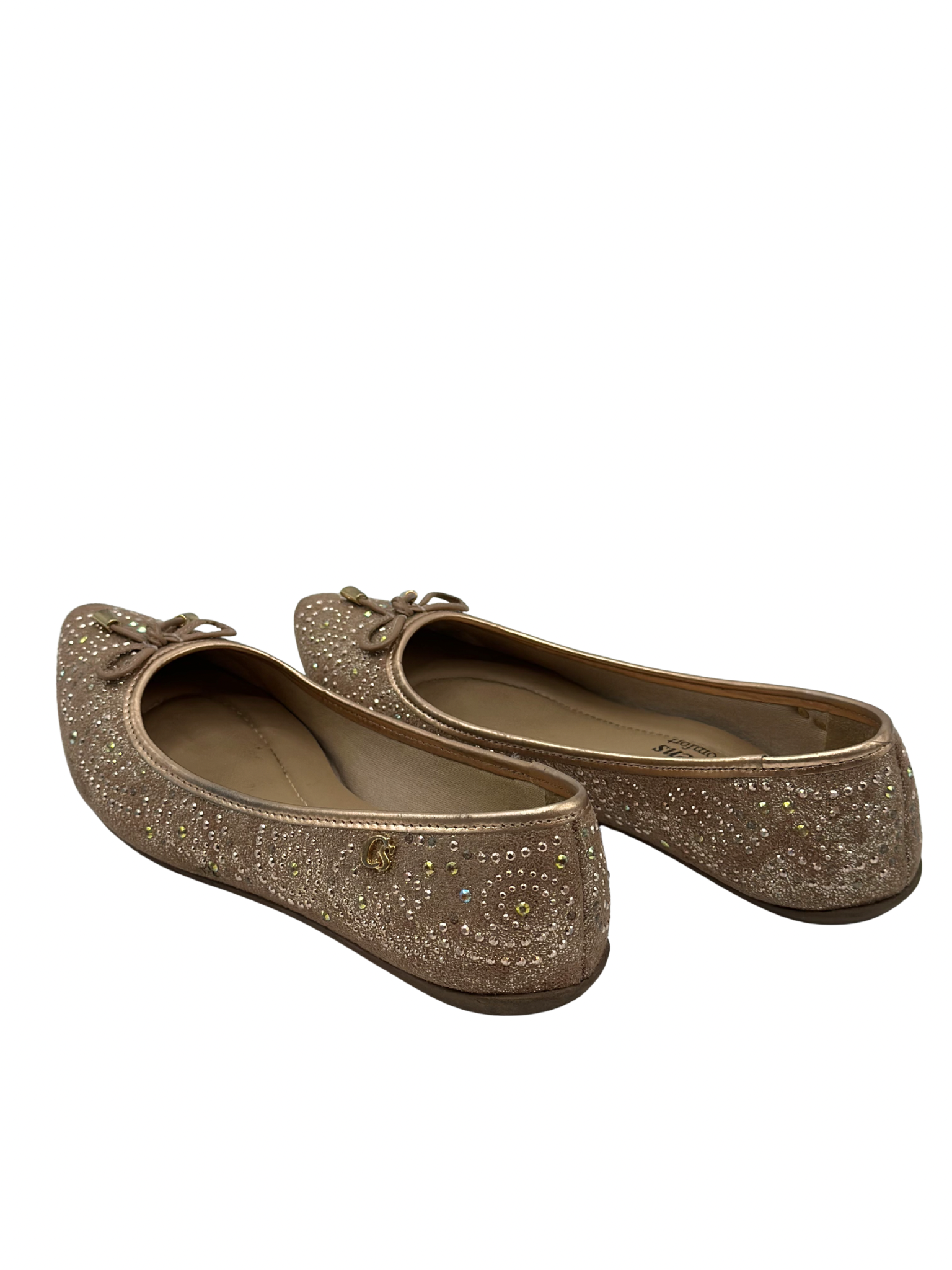 Chatitas con Brillantes Carmen Steffens (36)