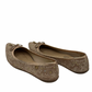 Chatitas con Brillantes Carmen Steffens (36)