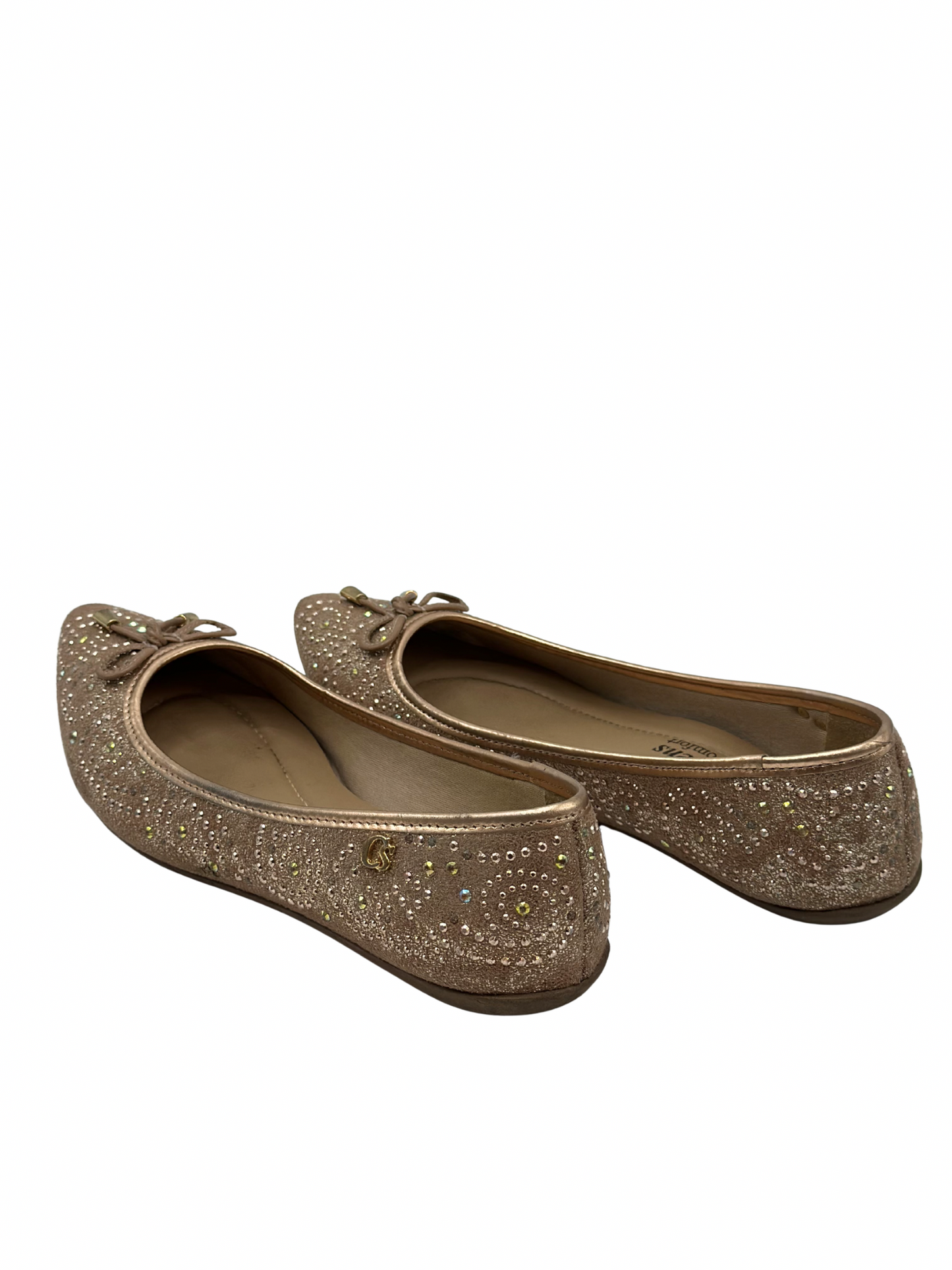 Chatitas con Brillantes Carmen Steffens (36)