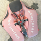 Flotador Mambo Baby Rosado