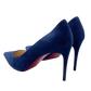 Pumps Christian Louboutin Inith Kate (38.5)