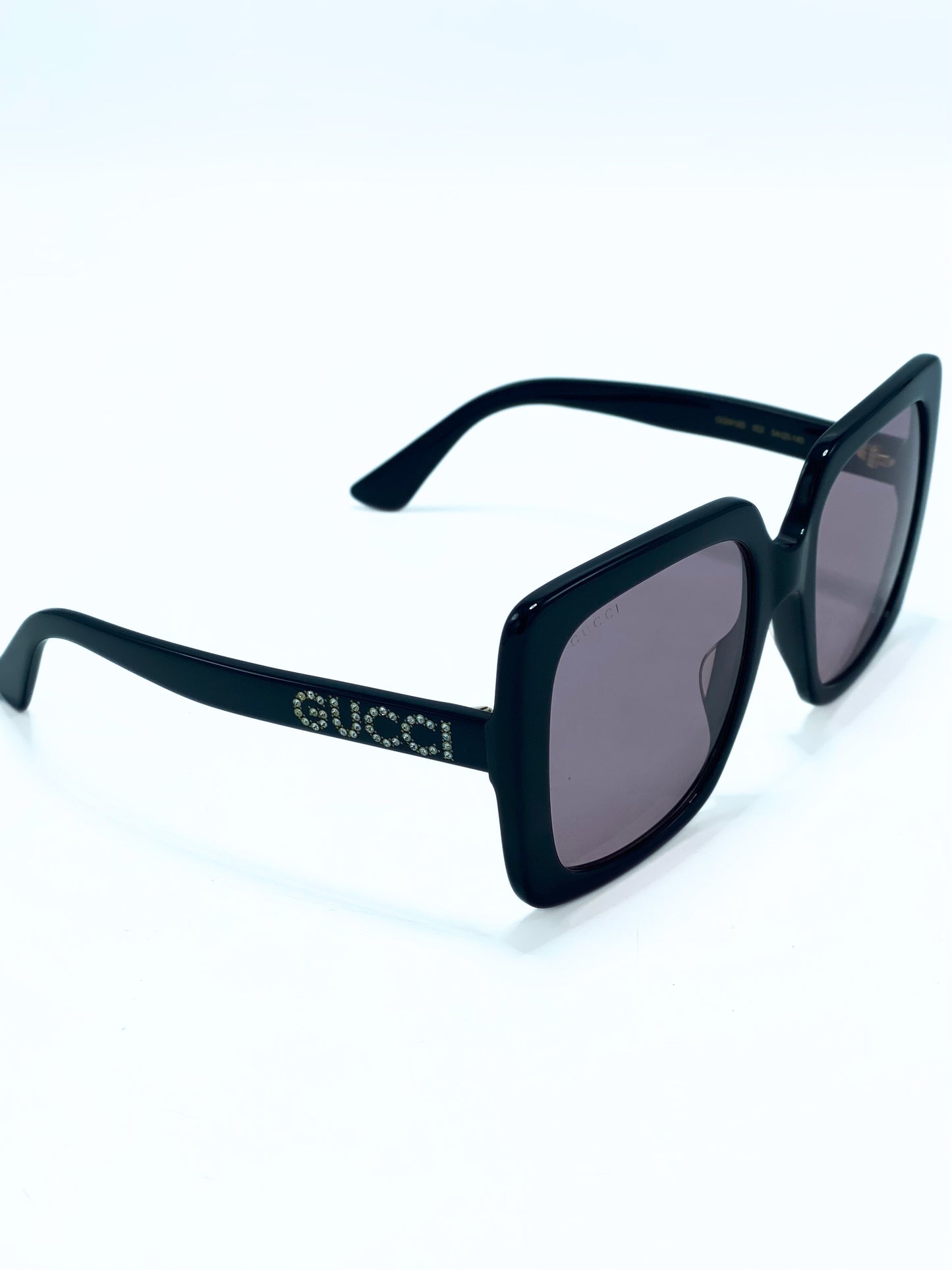 Lente de Sol Gucci GG0418S