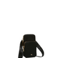 Mini Bolso para Celular Purificación García de Nylon