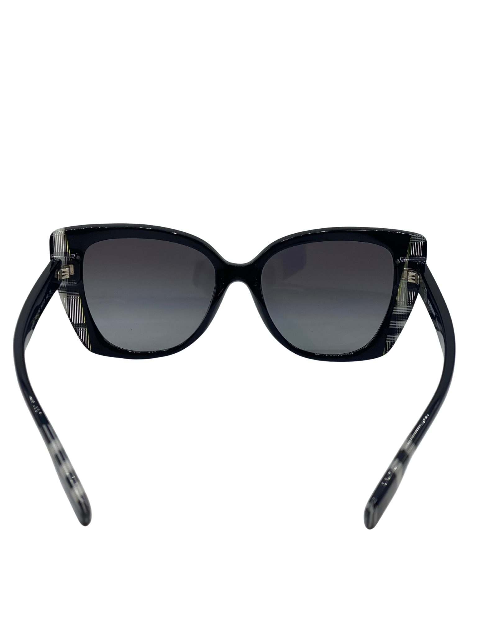 Lente de Sol Burberry B4393