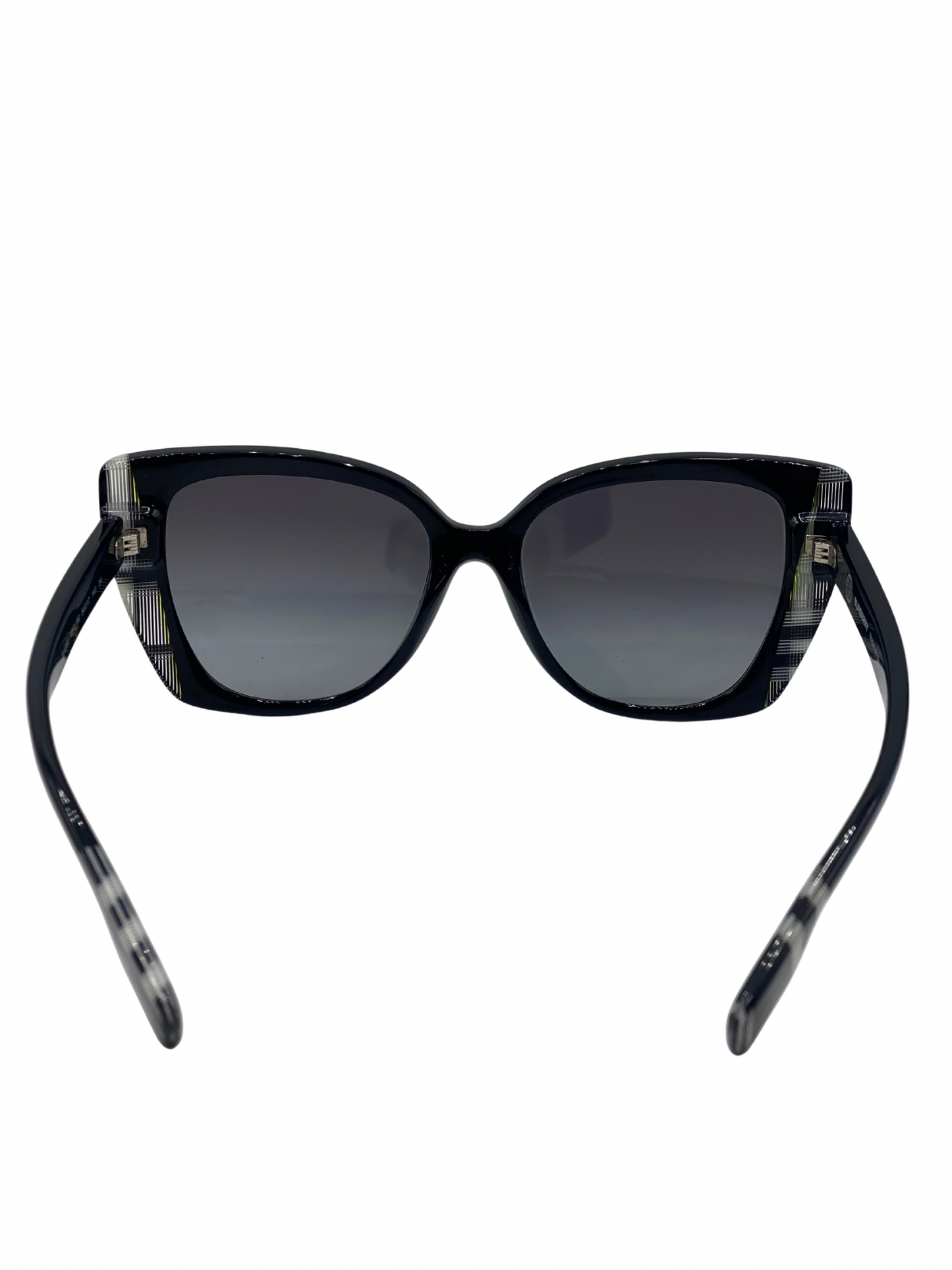 Lente de Sol Burberry B4393