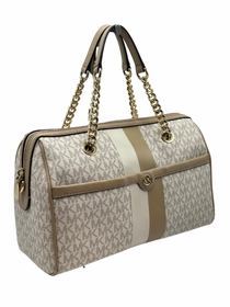 Bolso Mediano Michael Kors Blaire
