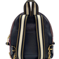 Mochila Snapshot de Marc Jacobs