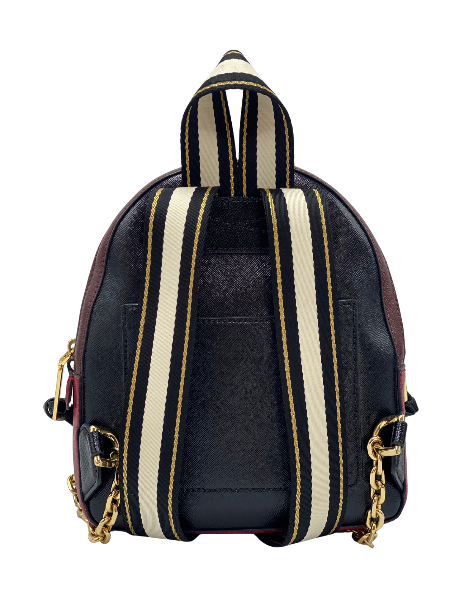 Mochila Snapshot de Marc Jacobs