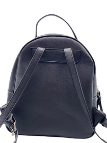 Mochila Terrano Bicolor