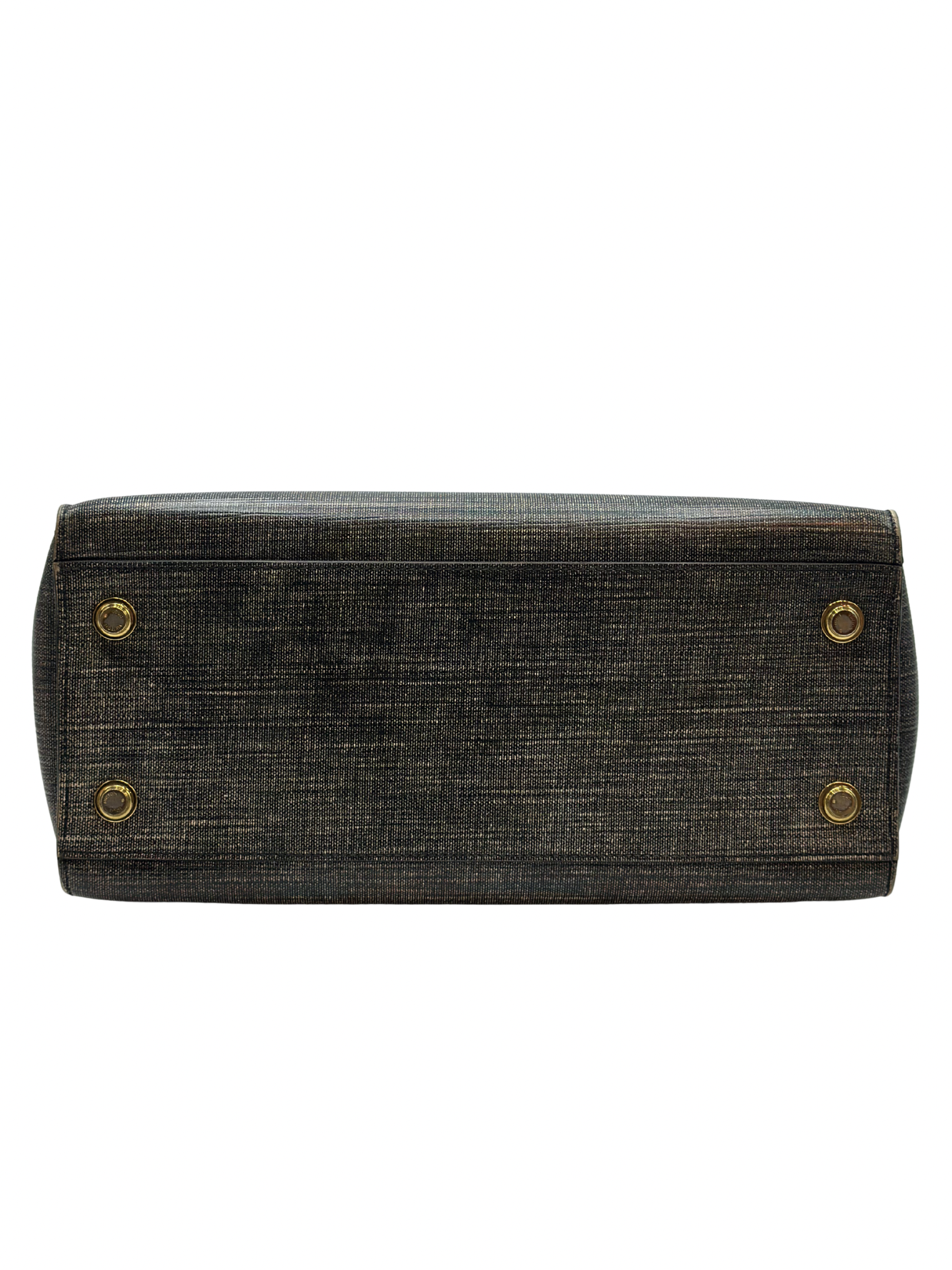 Cartera Louis Vuitton City Steamer MM Cuero Epi