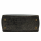 Cartera Louis Vuitton City Steamer MM Cuero Epi