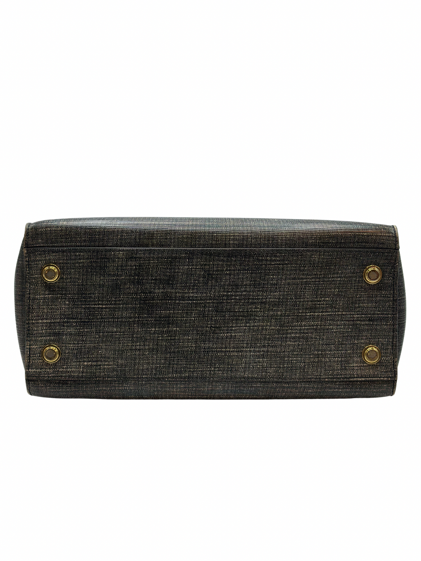 Cartera Louis Vuitton City Steamer MM Cuero Epi