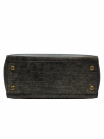 Cartera Louis Vuitton City Steamer MM Cuero Epi