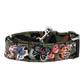 Strap Valentino Garavani Butterfly Camo