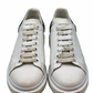 Champion Alexander McQueen Oversized (43.5 MASC)