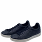 Champion Louis Vuitton Luxembourg Monogram Negro (7 MASC)