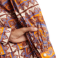 Conjunto Estampado Zimmermann (Talle 3)