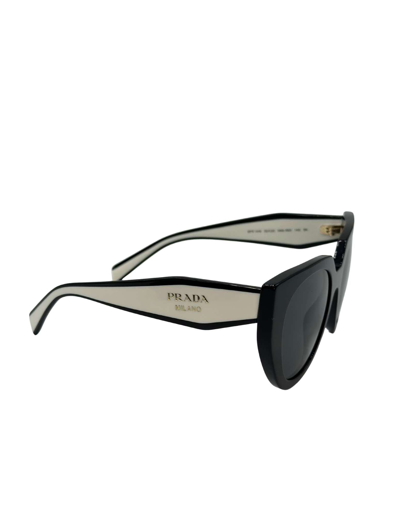 Lente de Sol Prada SPR 14W