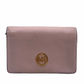Billetera Michael Kors Rosa