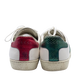 Champion Gucci Ace Bee White (36)