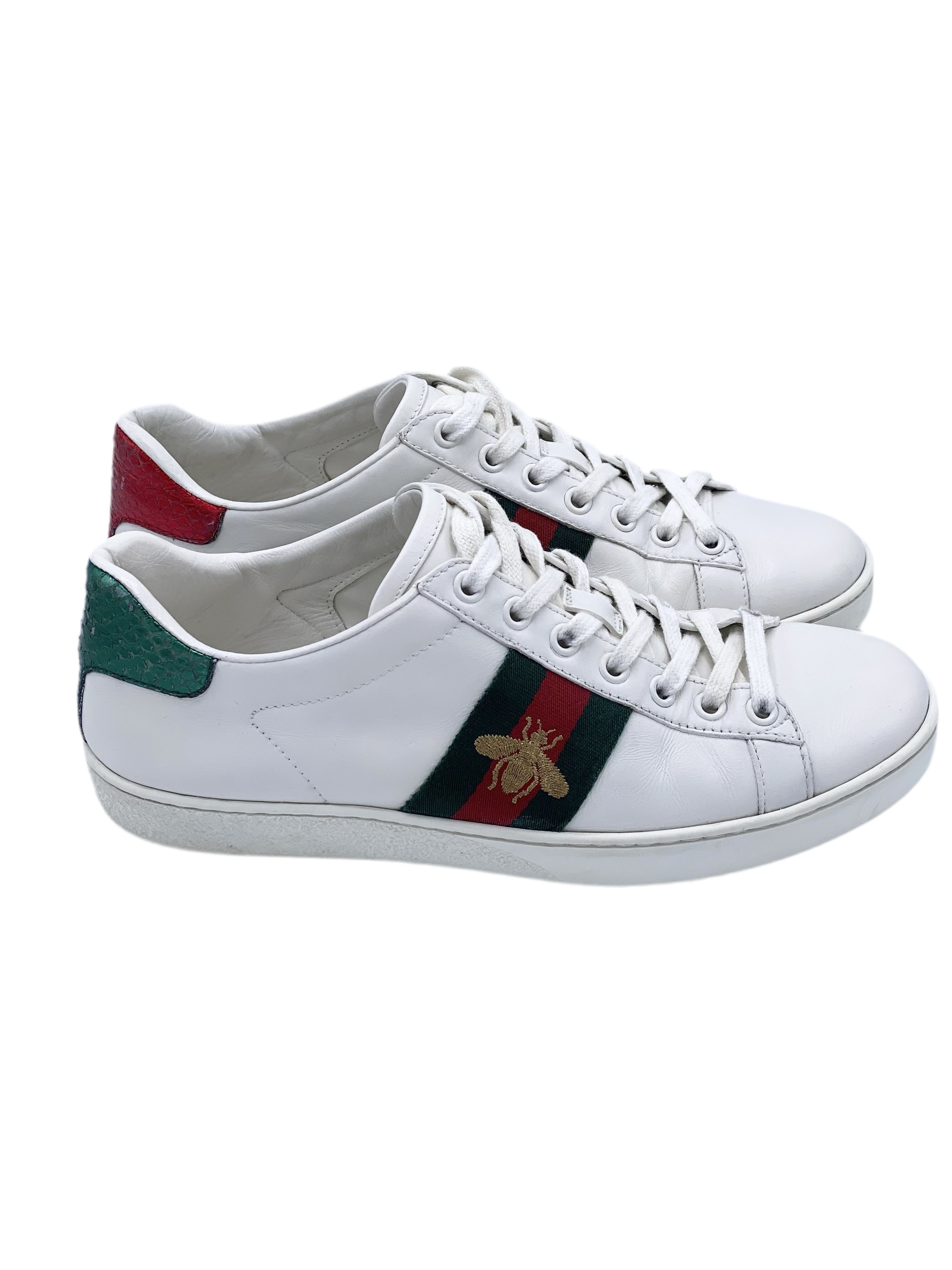 Champion Gucci Ace Bee (37)