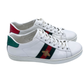 Champion Gucci Ace Bee (37)