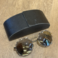 Lente de Sol Prada SPR51S