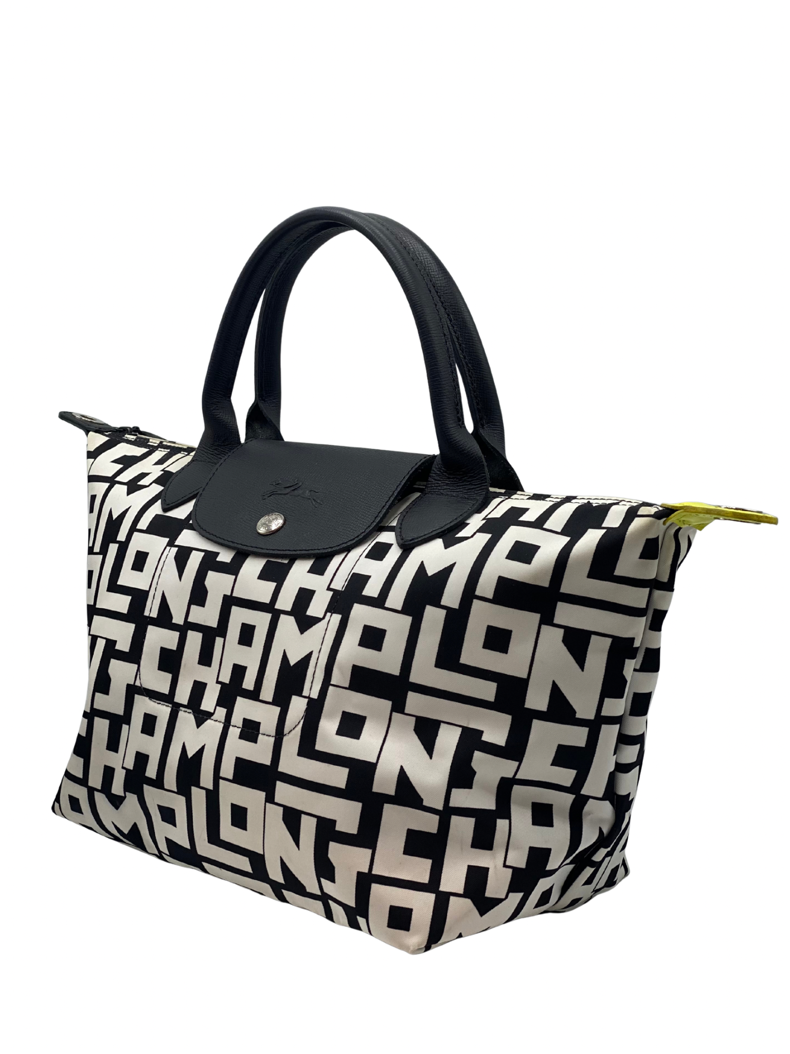 Cartera Lonchamp Le Pliage LGP