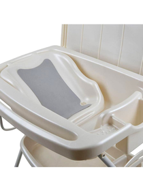 Bañera Burigotto Splash