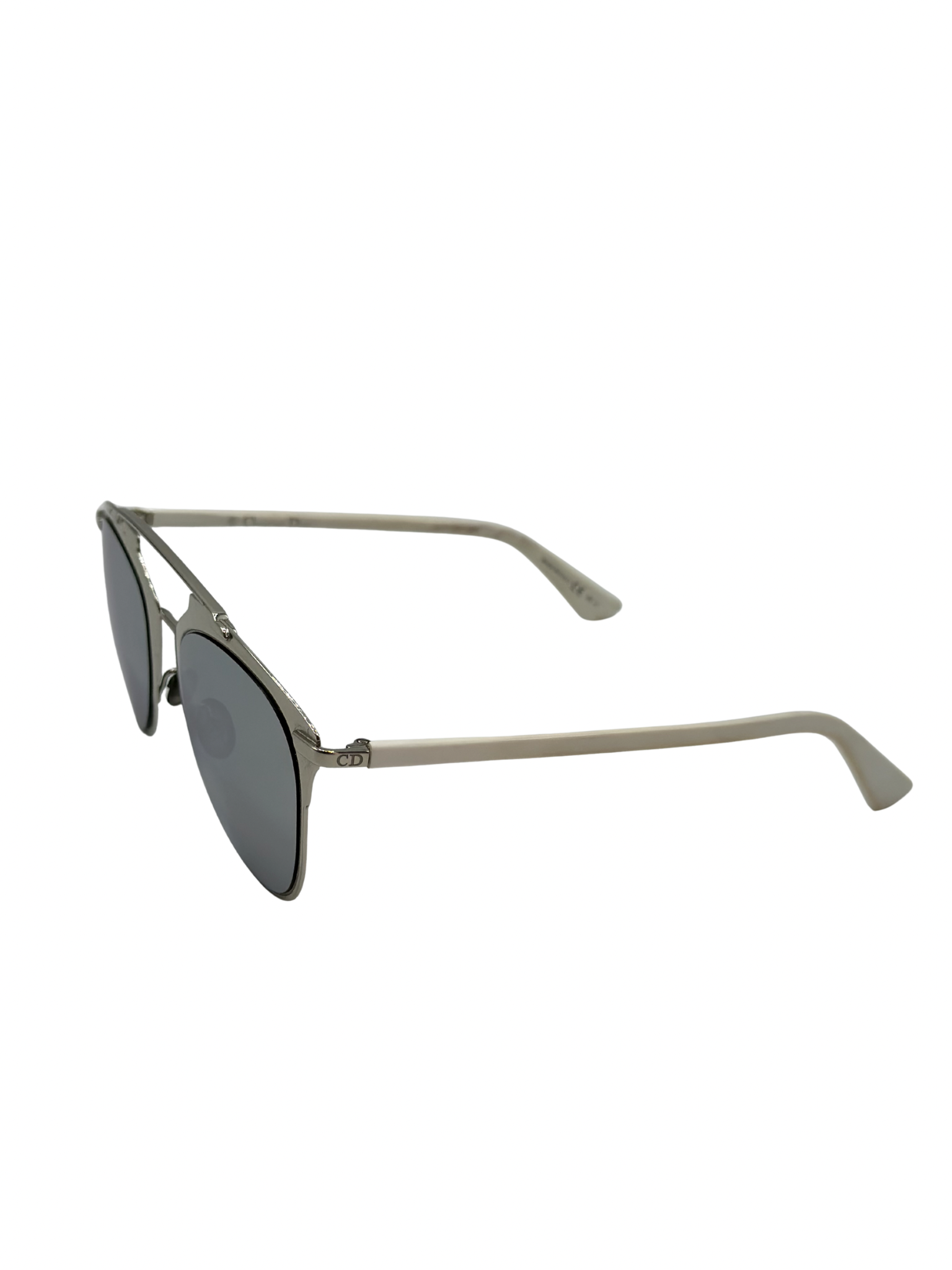 Lente de Sol Dior 85LDC