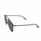 Lente de Sol Dior 85LDC