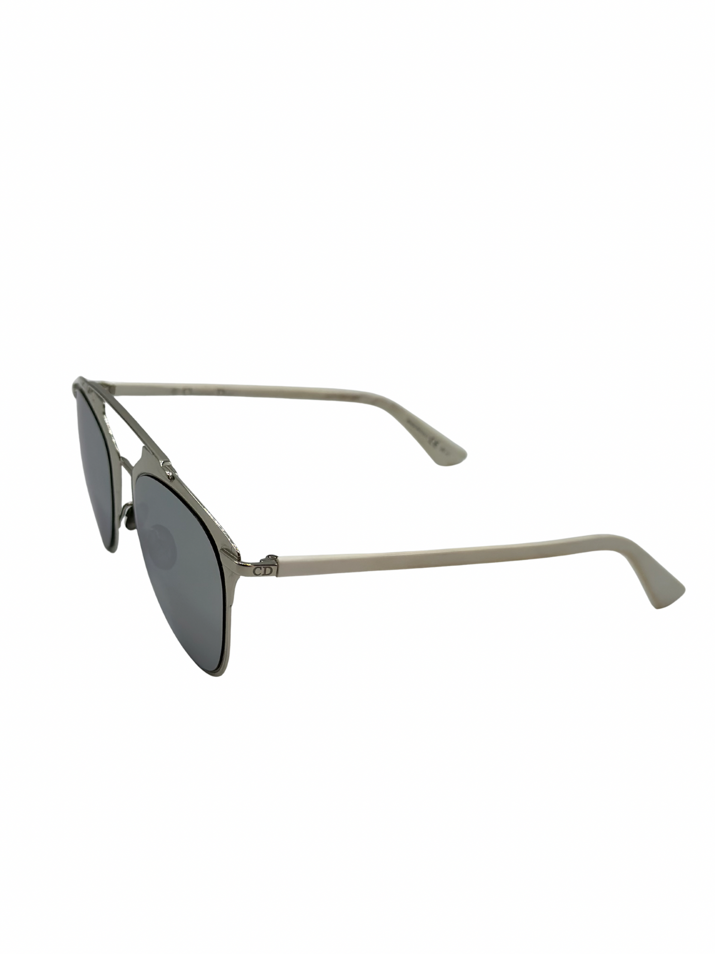 Lente de Sol Dior 85LDC