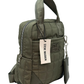 Mochila Verde Steve Madden
