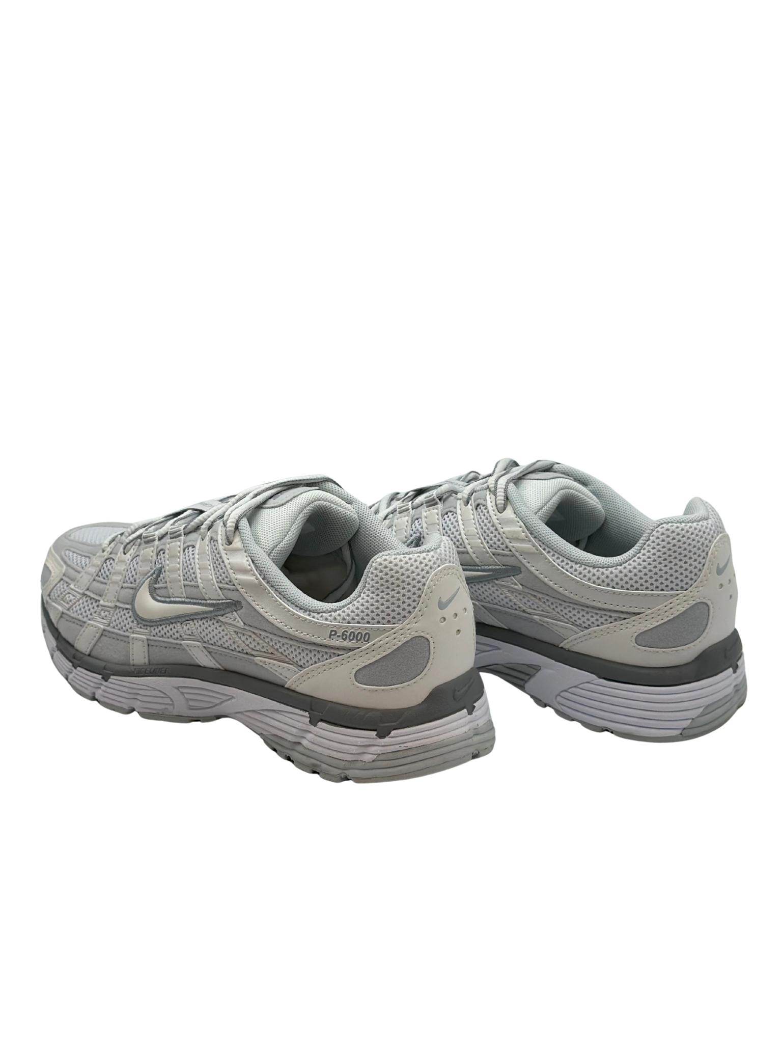 Champion Nike P-6000 (7)