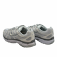 Champion Nike P-6000 (7)